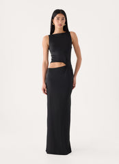 Sofia Maxi Dress