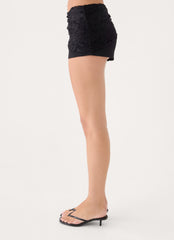 Sofiya Mini Short