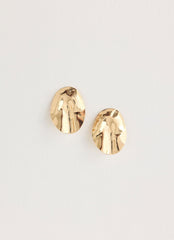 Soft Linger Earings