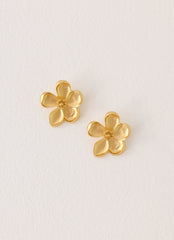 Solace Earrings