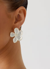 Solace Earrings