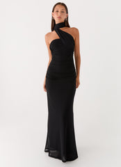 Songbird Maxi Dress