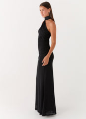 Songbird Maxi Dress