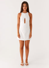 Stacy Mini Dress