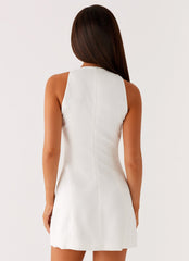 Stacy Mini Dress