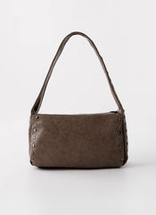 Studio Shoulder Bag