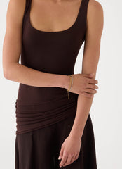 Suki Bracelet