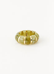 Sun Chaser Bangle
