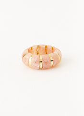 Sun Chaser Bangle