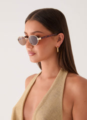 Sundazed Sunglasses