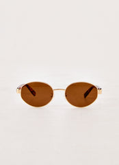 Sundazed Sunglasses