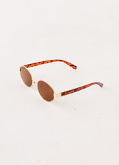 Sundazed Sunglasses