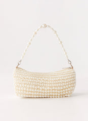 Sunkissed Story Shoulder Bag