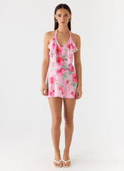 Taio Mini Dress