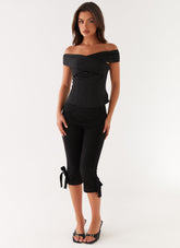 Tamera Top