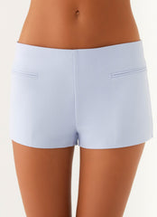Tampa Micro Short