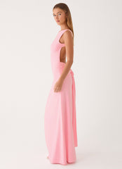 Tamsyn Maxi Dress