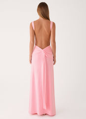 Tamsyn Maxi Dress