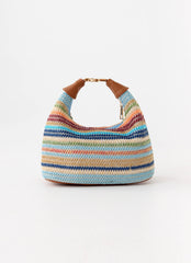 Tan Lines Bag