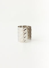 Timeless Arm Cuff