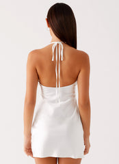 Tinsley Mini Dress