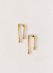 Titus Earrings