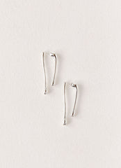 Titus Earrings