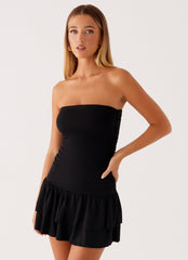 Tonya Mini Dress