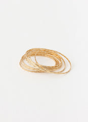 Trinket Bangles