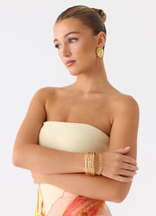 Trinket Bangles