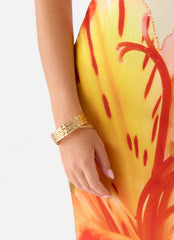 Trinket Bangles