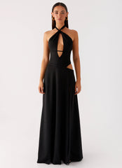 Turner Maxi Dress
