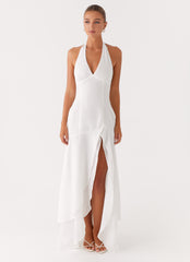 Turu Maxi Dress
