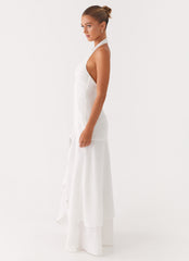 Turu Maxi Dress