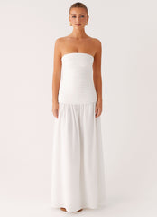 Tyrah Maxi Dress