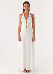 Vanessa Maxi Dress