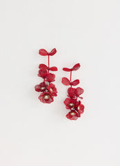 Venetta Earrings