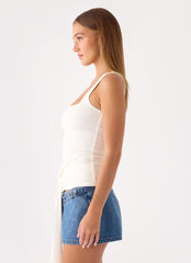 Vernia Top