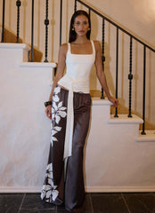 Vernia Top