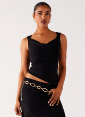 Vesta Belt