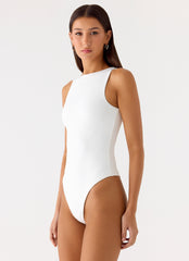 Vincenza Bodysuit