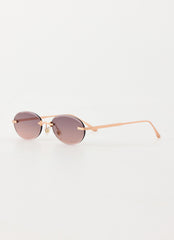 Voltage Sunglasses