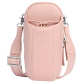 The Stanley Clutch Bottle Side-Kit | 2.11 QT