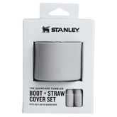 Stanley Quencher Boot and Straw Cover Set | 14 OZ