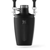 The Stanley Cross Bottle | 23 OZ