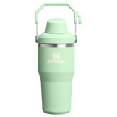 The IceFlow™ Tumbler with Fast Flow Lid | 20 OZ