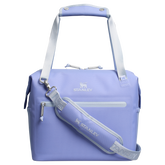 The All Day Julienne Midi Cooler | 20 Can | 12 QT | 11.3 L