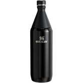 All Day Slim Bottle | 34 OZ