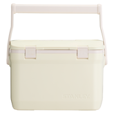 The Easy Carry Outdoor Cooler | 16 QT