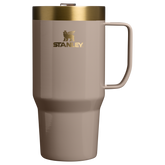 The Everyday Suburban Mug | 24 OZ